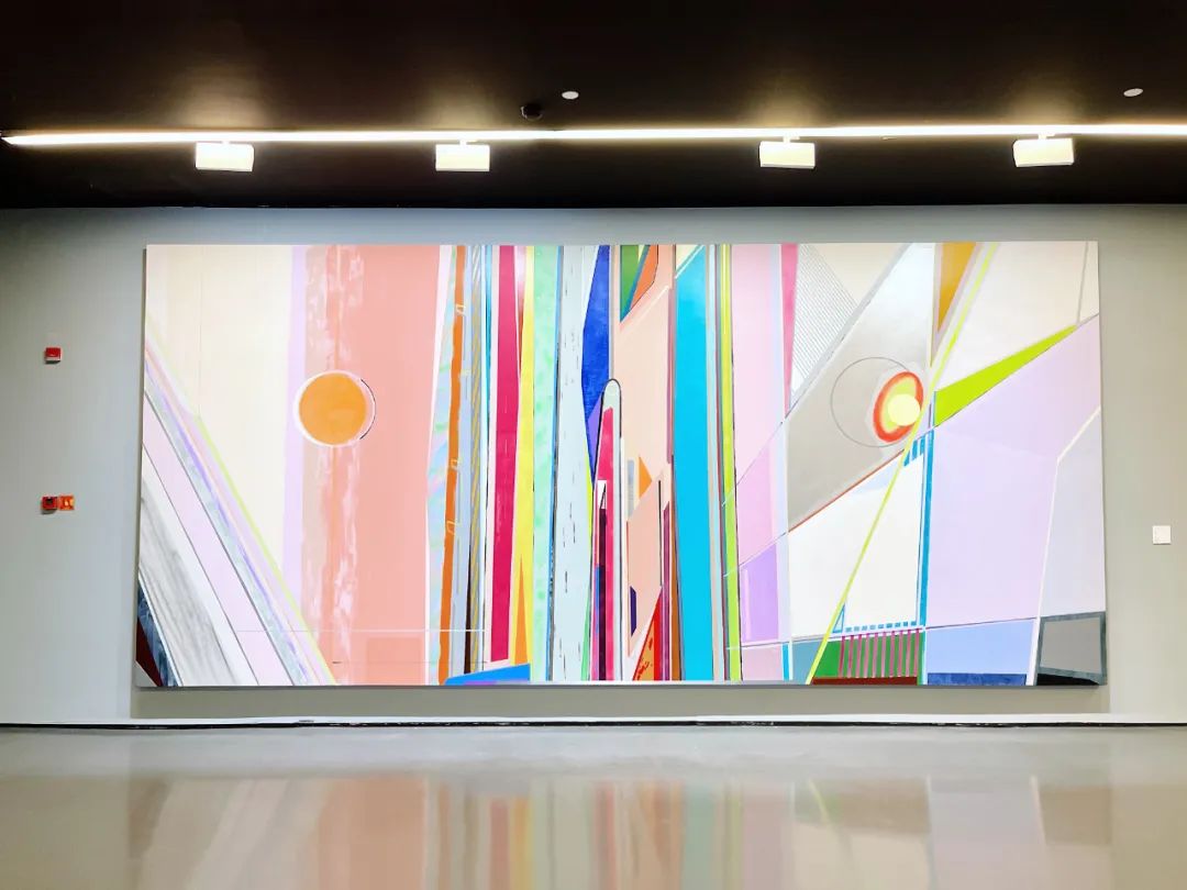 艺术治愈生活推文,关于艺术推文