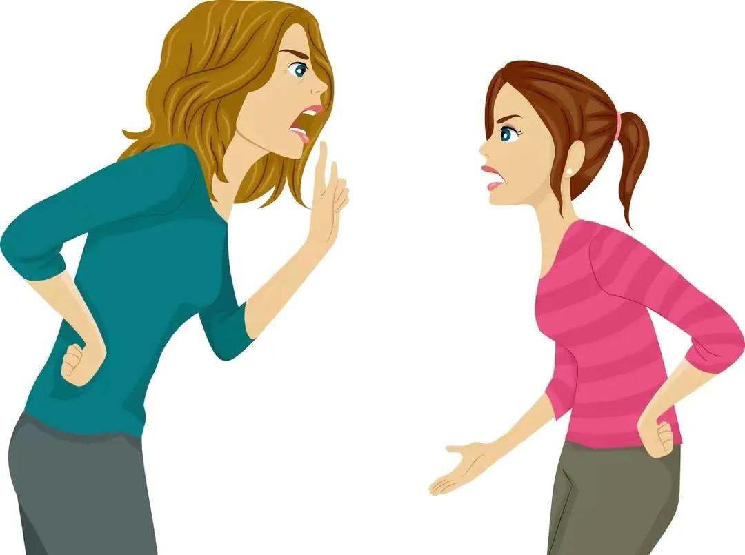 当孩子玩具被抢时家长应该怎么做,孩子玩具被抢妈妈应该帮抢过来吗