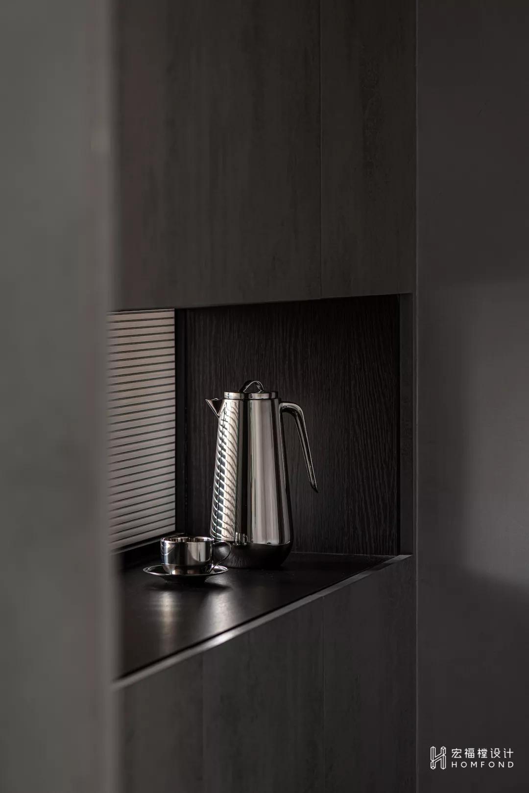 宏福樘长沙,宏福樘昆明