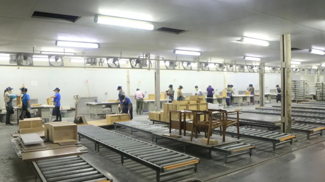 涂料行业专家,涂料技术大咖讲座