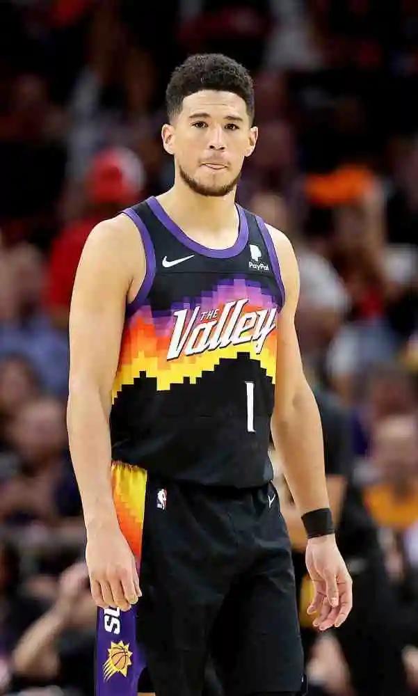 nba球衣销量排行榜,nba十大最漂亮球衣