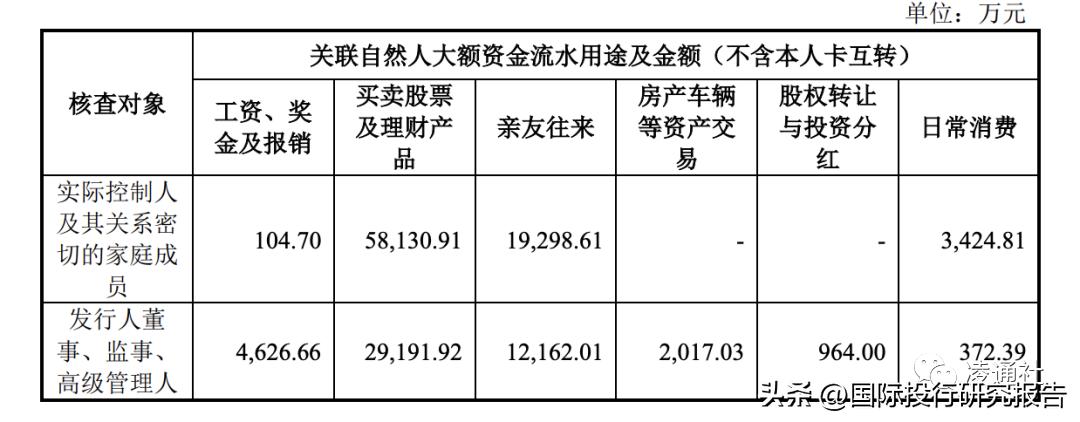深圳华强电子网是做什么的,深圳华强电子网怎么样
