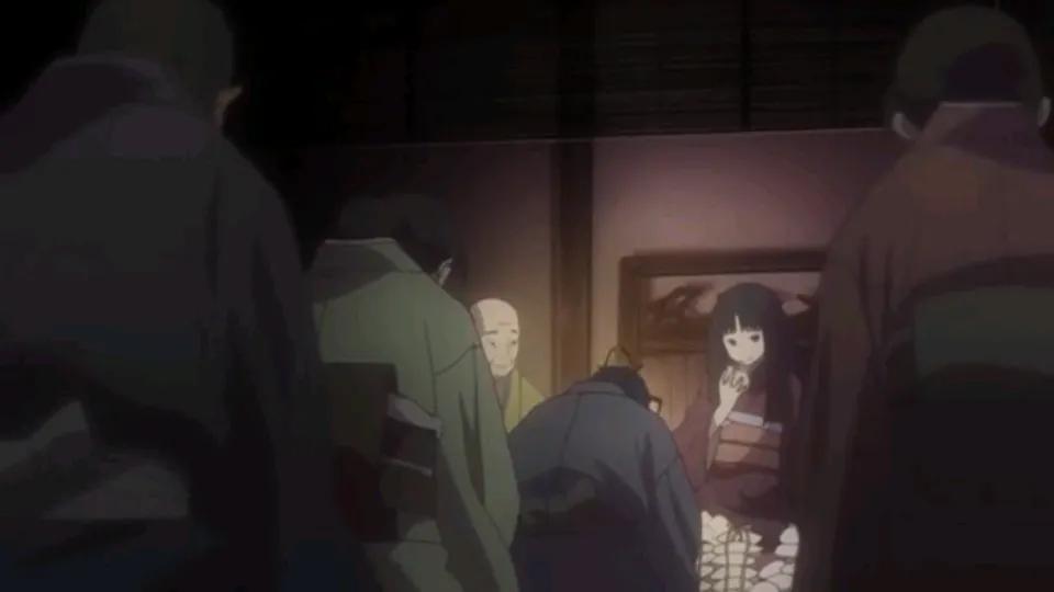 少女被寄生虫寄生成为虫族公主,女孩被寄生虫寄生六亲不认