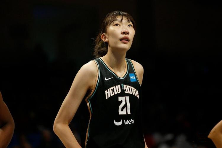 蔡崇信签约中国球员,蔡崇信续约欧文