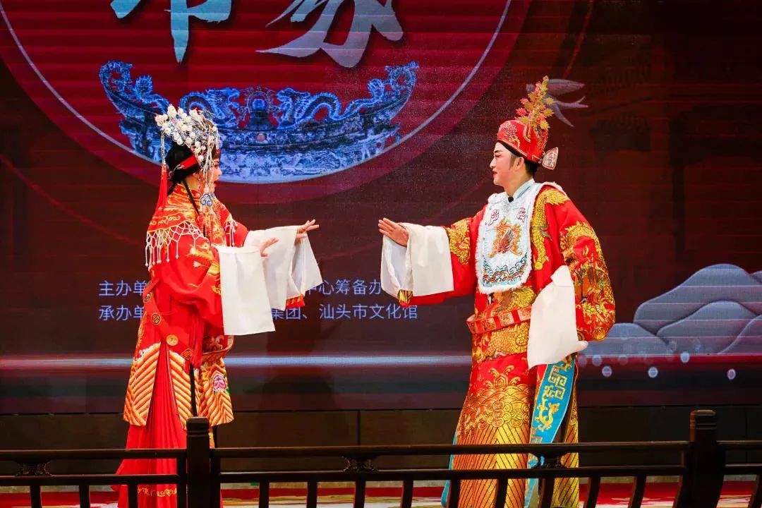 竹马戏是什么,竹马戏的特点