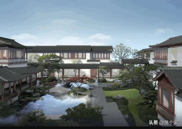 汤臣金桥花园,汤臣金桥花园一期多少钱一平方