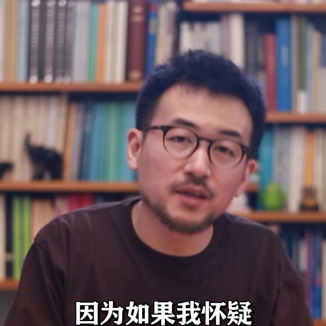 笛卡尔我思故我在下一句,笛卡尔经典语录我思故我在