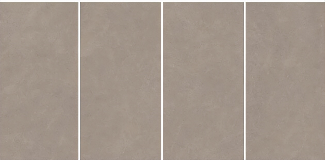 芬迪瓷砖图片,芬迪灰哑光瓷砖