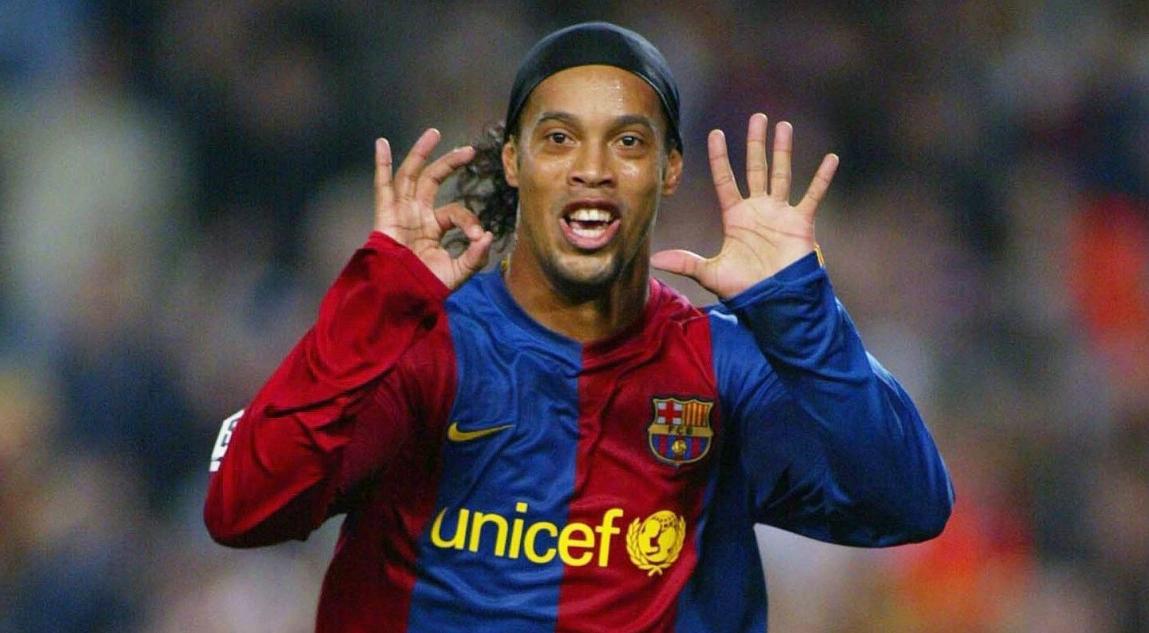 世界杯巴西对摩洛哥2022年,世界杯八强巴西对摩洛哥