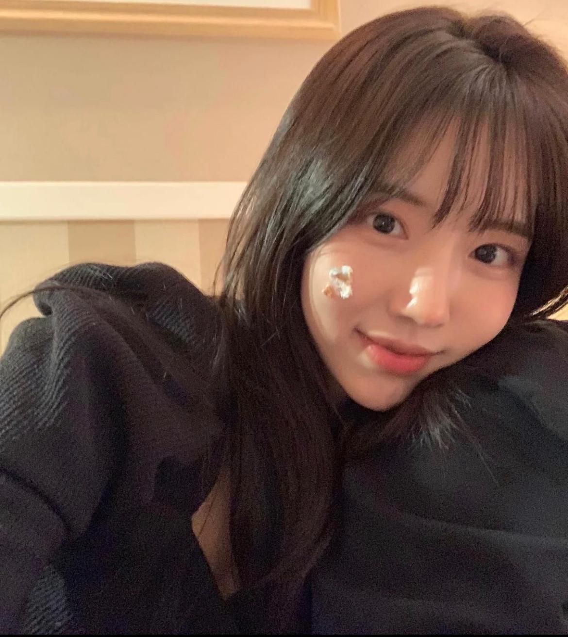 奥利奥曝光事件,奥利奥被央视曝光