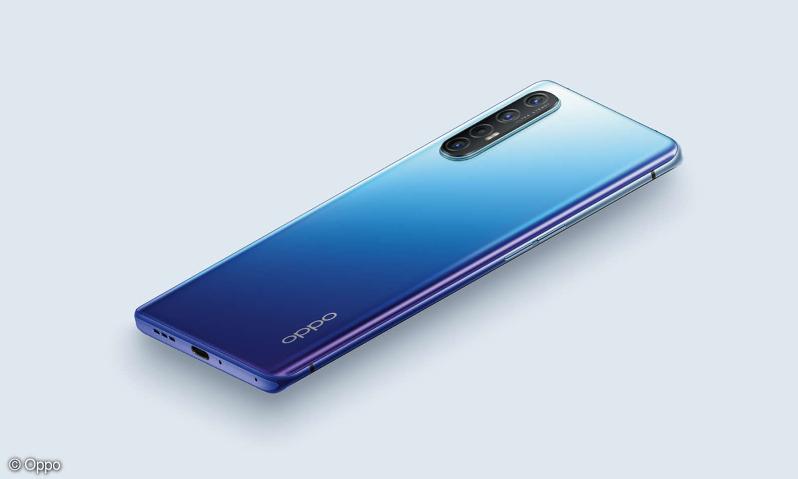 德国十佳品牌排名前十,德国评选十大智能手机