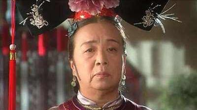 盘点中国古代十大酷刑,古代十大酷刑你最害怕哪个