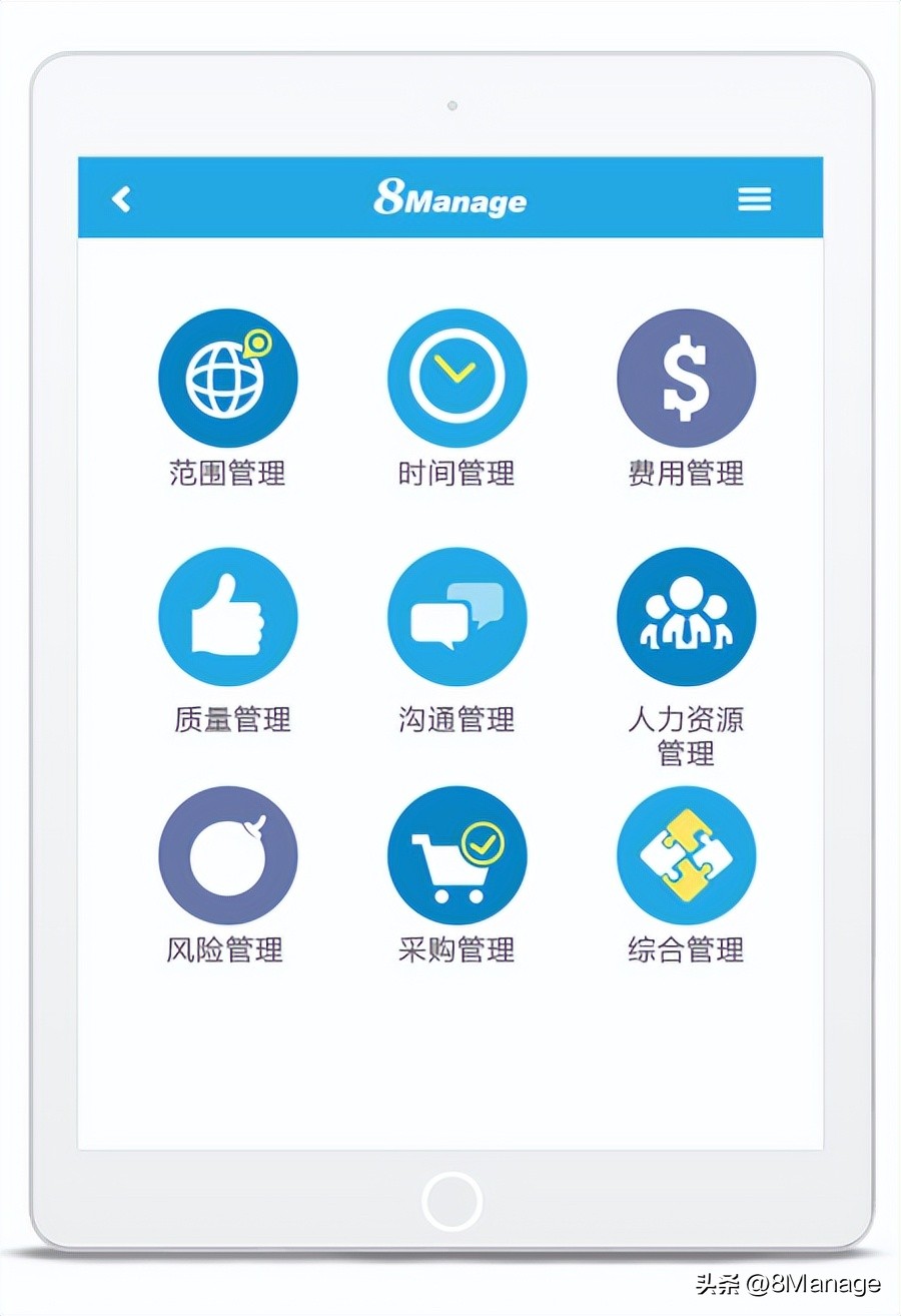 如何利用erp提升企业管理,erp企业资源计划管理系统操作流程