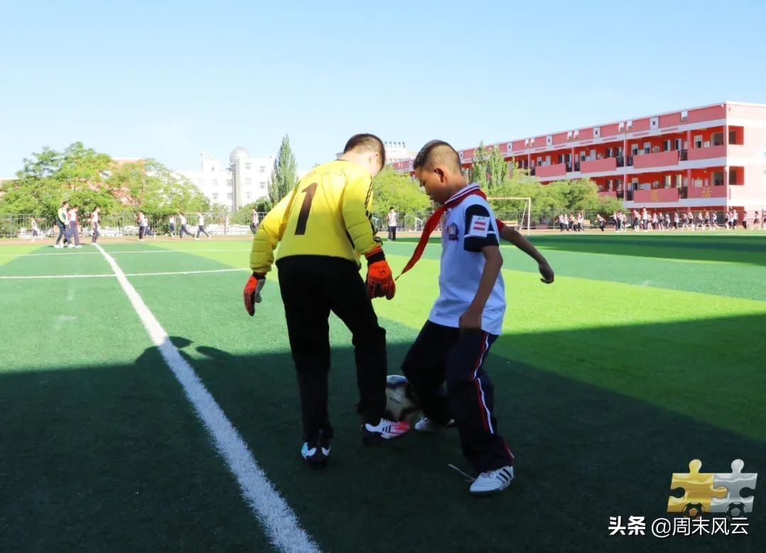 阿拉善左旗第二实验小学,第二实验小学400米奖状