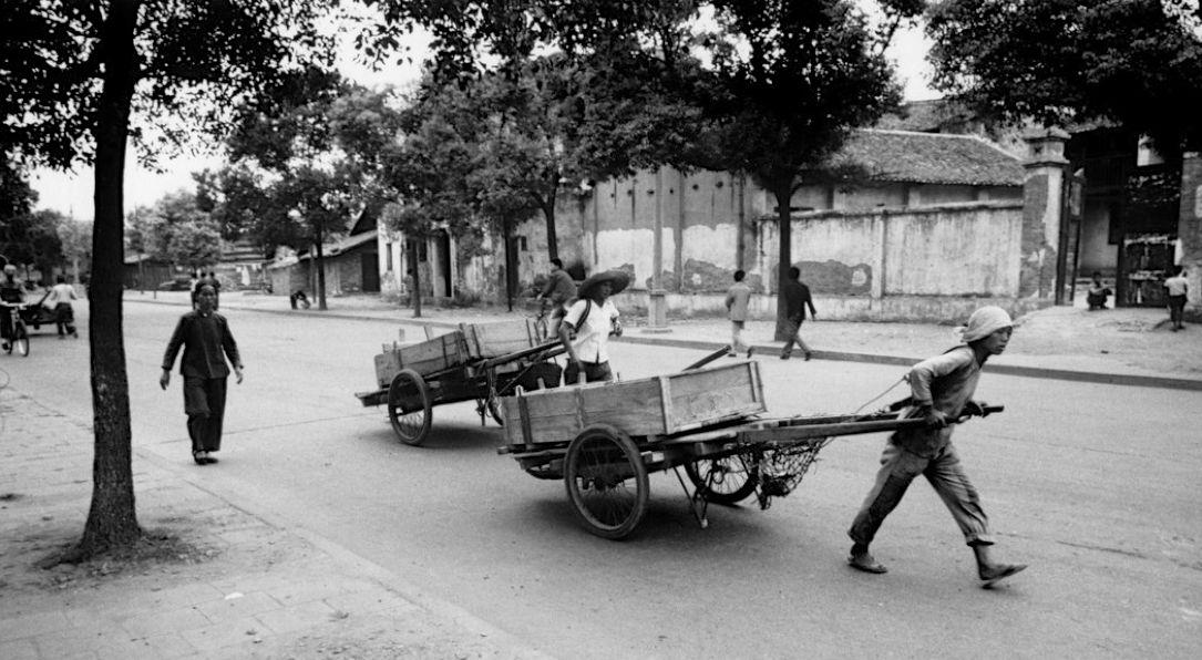 中国神秘人图片,神秘中国人