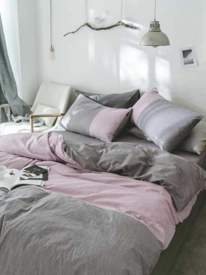 江南布衣家居服旗舰店,江南布衣儿童官方旗舰店睡衣