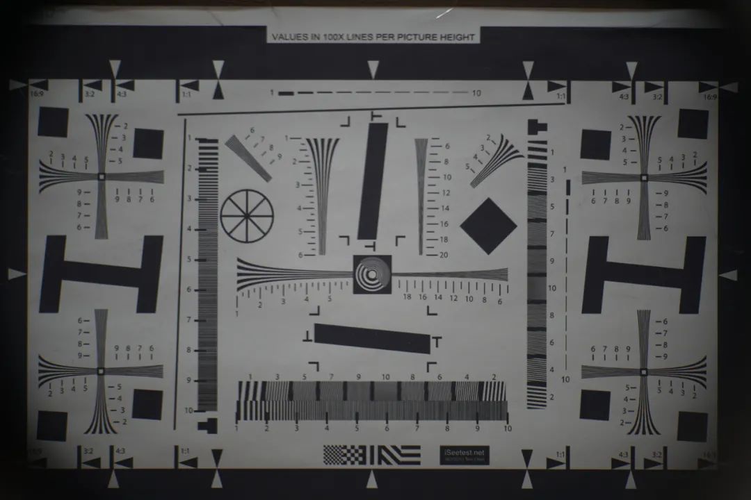 250mm折返镜头,500mm折返镜头焦距是多少