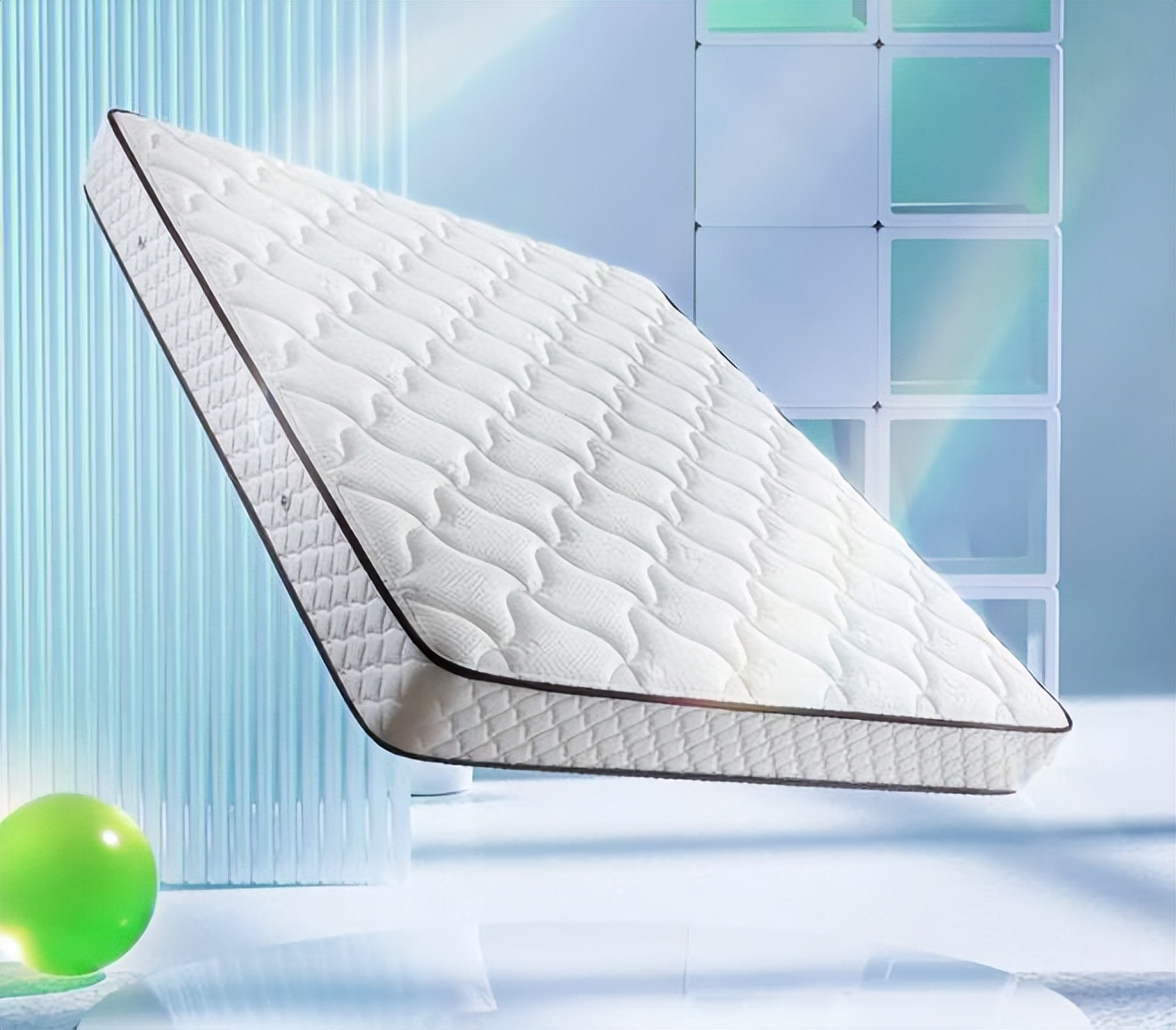 喜临门床垫好吗哪款值得推荐,喜临门哪款床垫最值得推荐