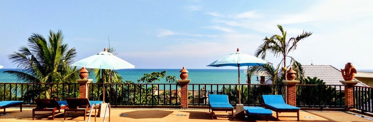 想去泰国旅游该怎么学英语好一点,去泰国旅游简单英语交流