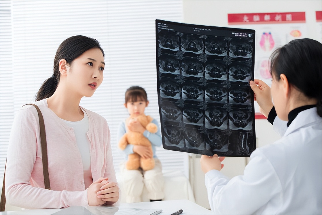 0–10岁儿童身高发展规律讲解,青春期孩子早晚身高相差多少正常