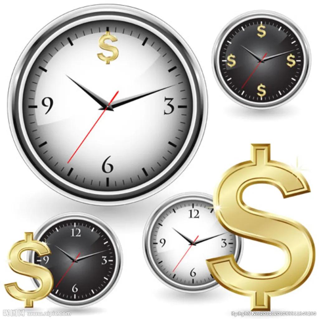 维稳A股、扭转“金融返贫”现象，也是呵护民生提振经济之举