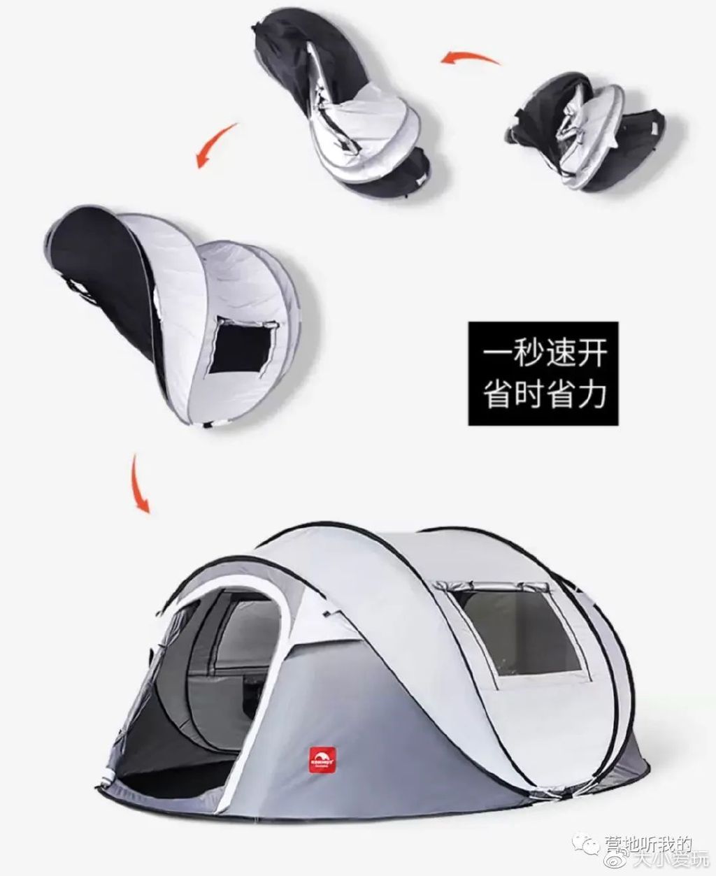 纠结买两百多的云台还是九百多的,纠结买不买野餐帐篷