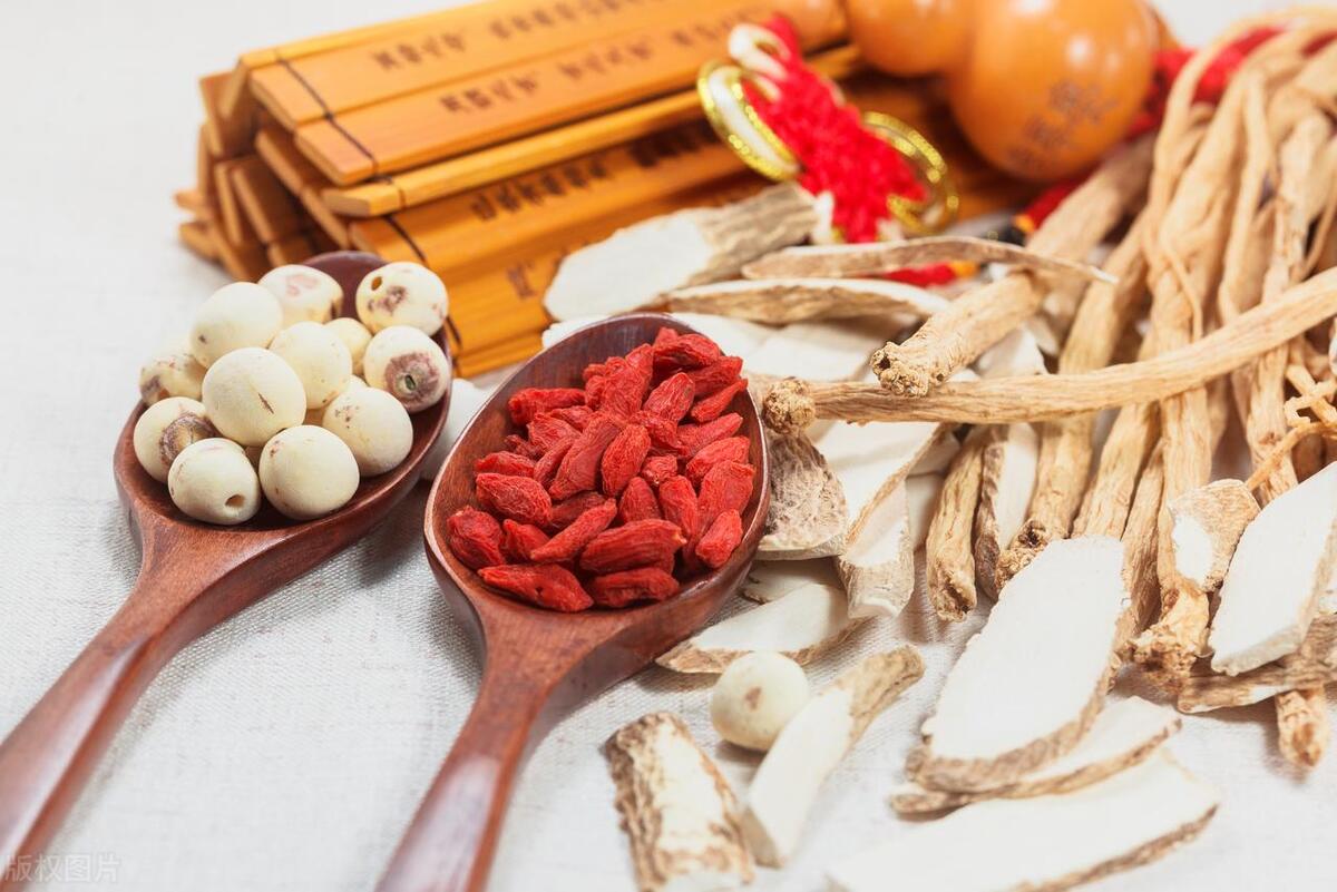 日本企业收购中国百年中医药企业,日本汉方药收购中国百年药企