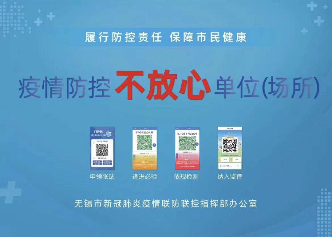 关于疫情管控不到位的整改报告,关于疫情防控居家隔离不严的通报