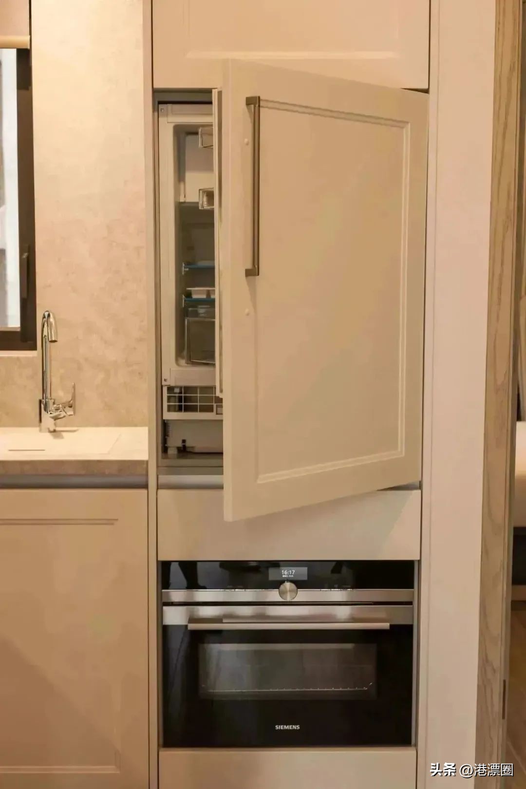 香港住房概况,香港住公寓好还是租房好