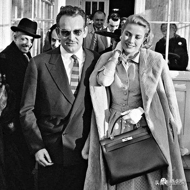 爱马仕鳄鱼皮包150w,爱马仕鳄鱼红色皮包图片