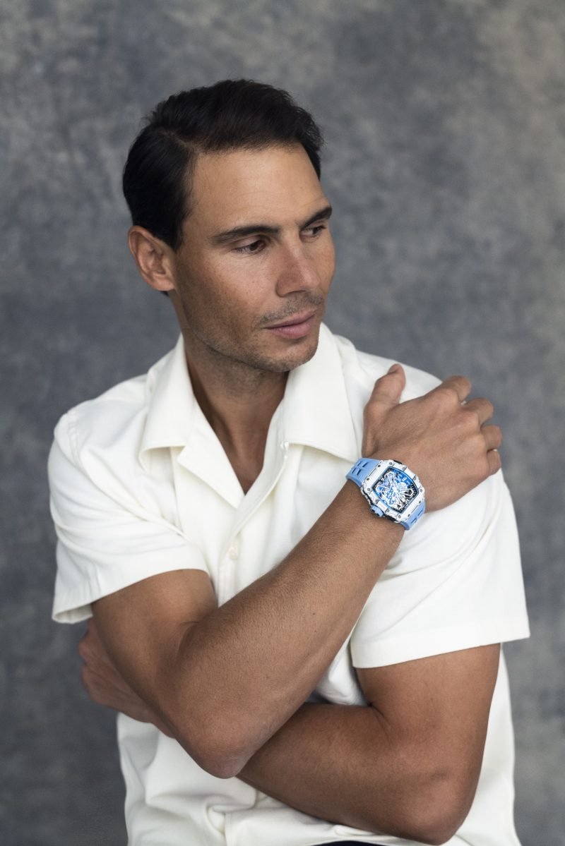 女士手表十大奢侈品牌排行榜,十大户外运动手表品牌排行榜