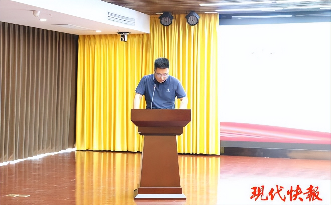 家庭教育交流会开展情况,家庭教育经验交流会家长感想