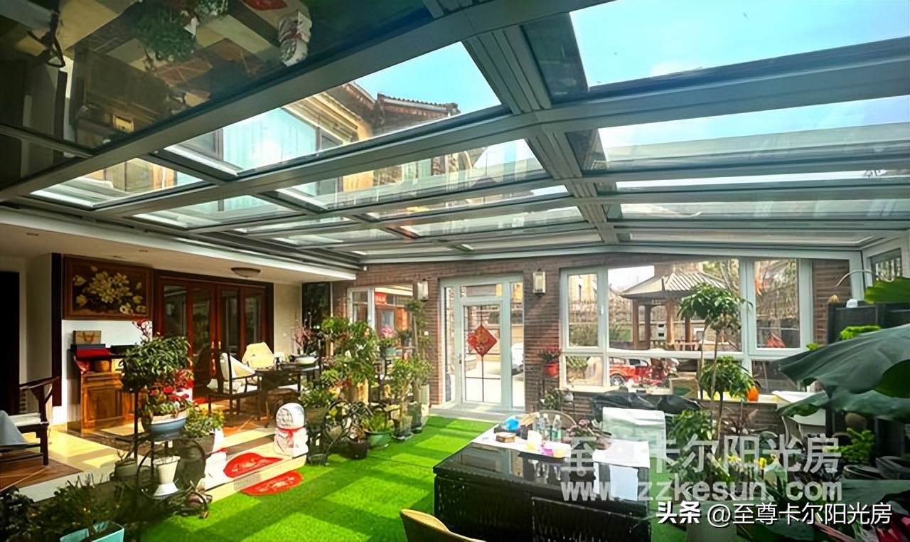 装修屋顶的设计方案,装修攻略屋顶设计