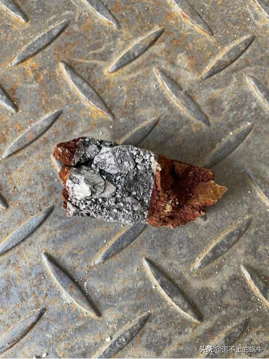 激光清洗什么程度算干净,激光清洗有什么用途