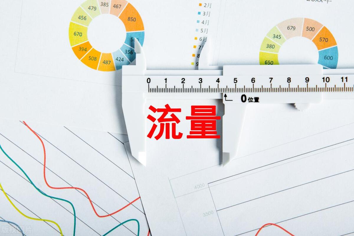 抖音小店自然流量怎么出单,抖音开了小店不出单会影响流量吗