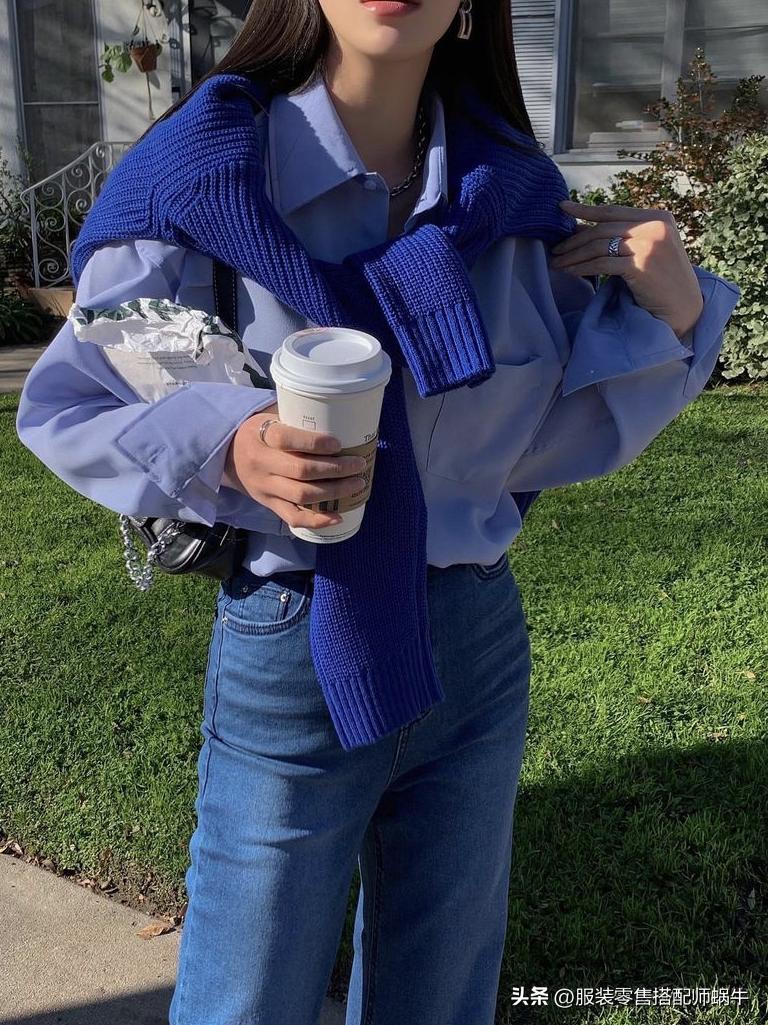 韩国和欧美对比,韩国和欧美的眼影哪个好