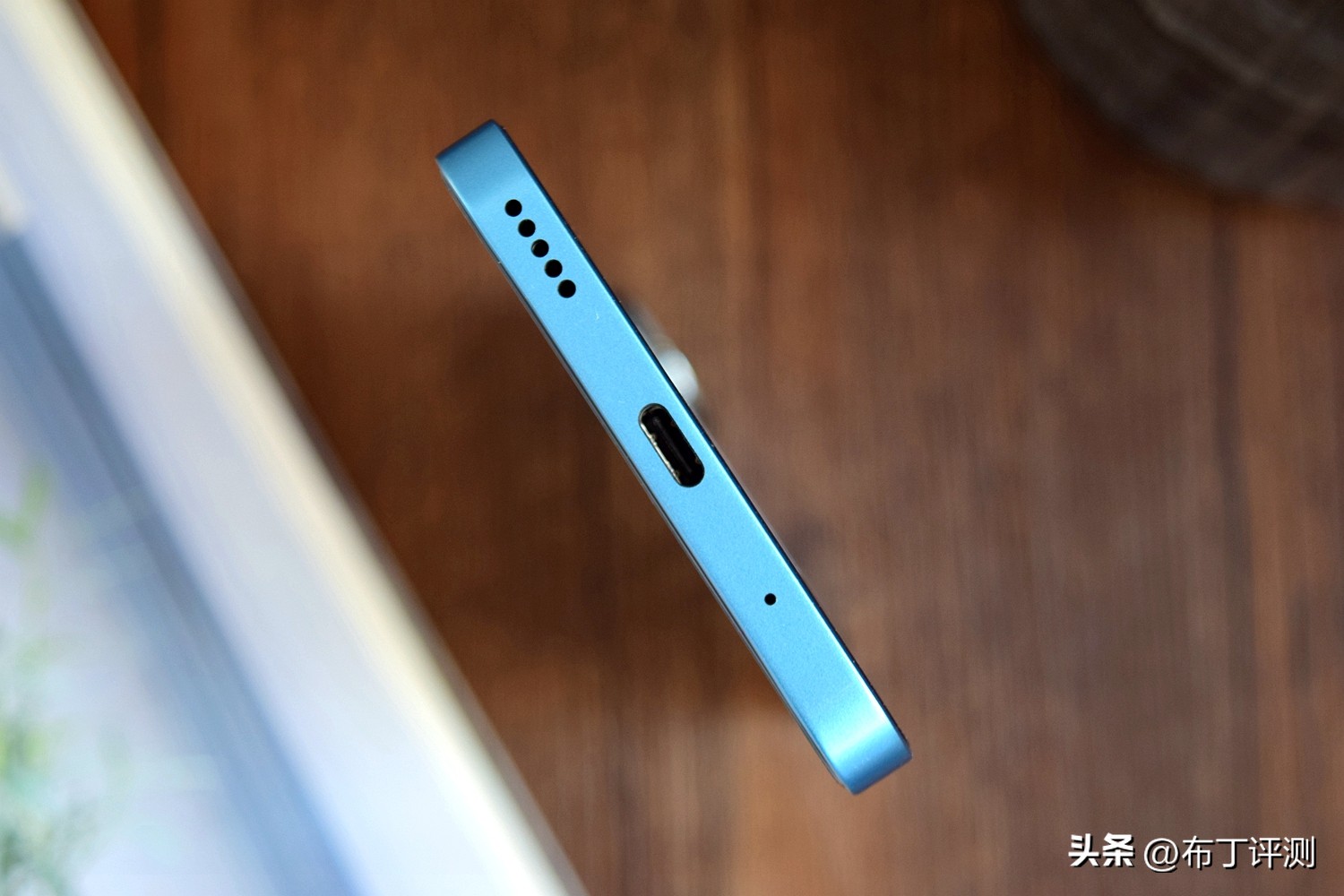 荣耀x50i与红米note11tpro哪个好,荣耀x50i和oppoa1活力版哪个比较好