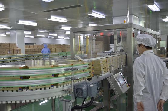 同溢堂益安宁丸和同仁堂益安宁丸,同溢和同溢堂益安宁丸