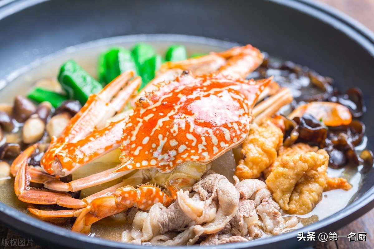 阳了退烧后有没有什么忌口 (阳了吃东西需要忌口什么食物)