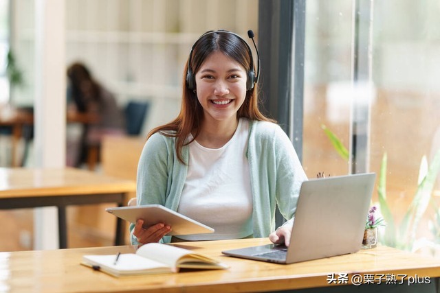 如何撰写小课题研究方案,走上小课题研究之路