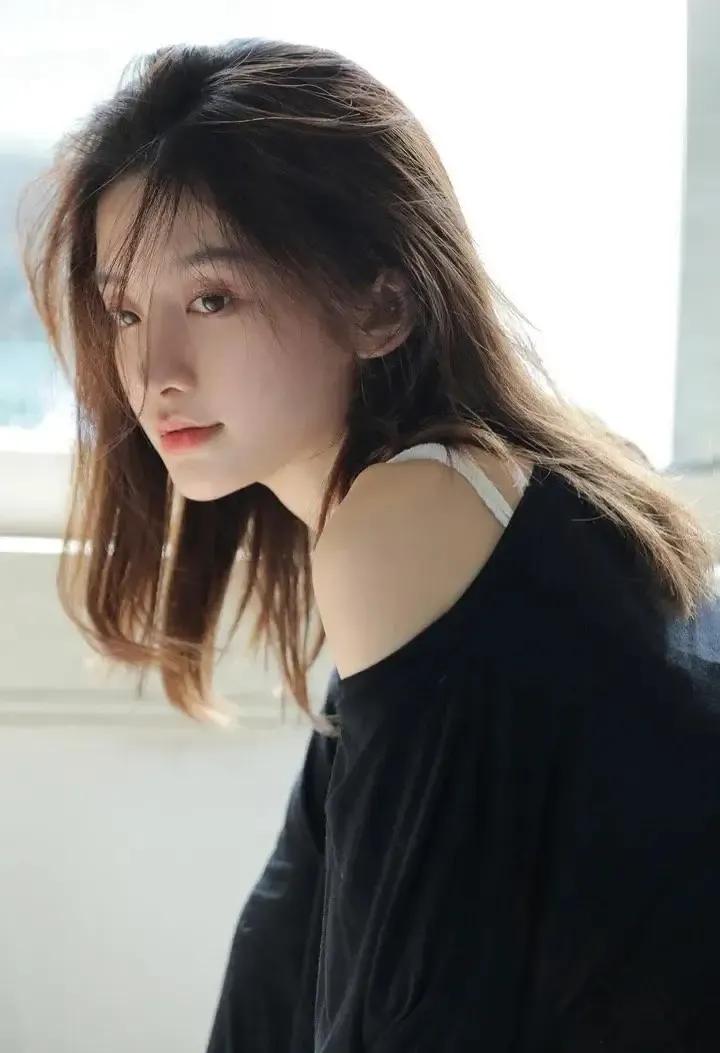 股票解禁收益个人所得税征收标准,上市公司限制性股票个人所得税