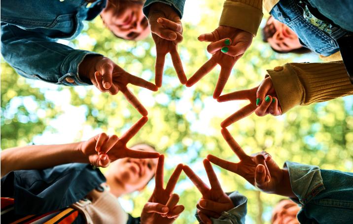 如何管理自己的情绪化,如何管理情绪敏感的员工