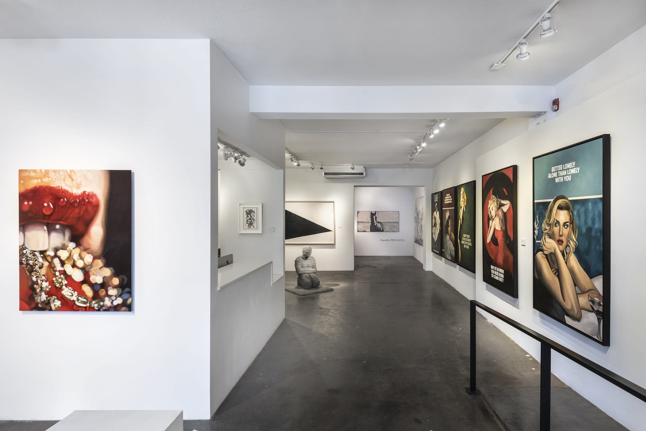 瑞士滑雪购物攻略,买买买攻略文章