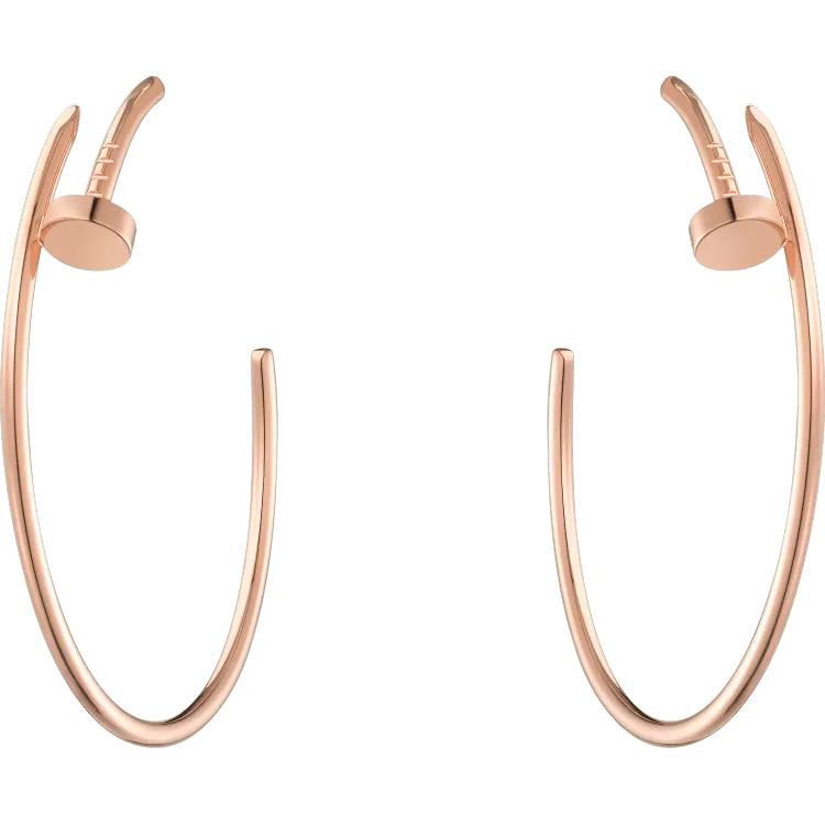 宋智雅小姐姐,宋智雅来中国的视频