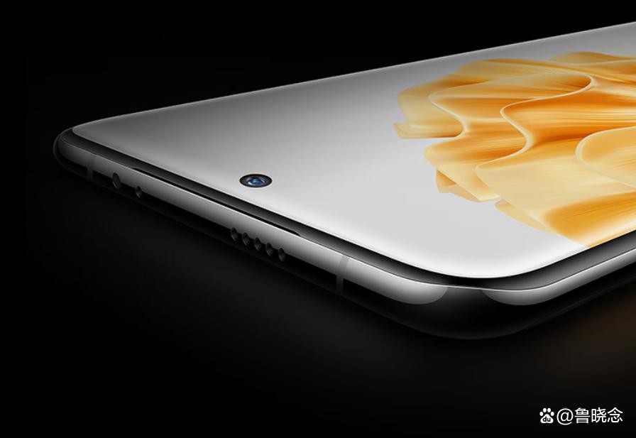 华为手机如何降温方法,华为p20如何降温