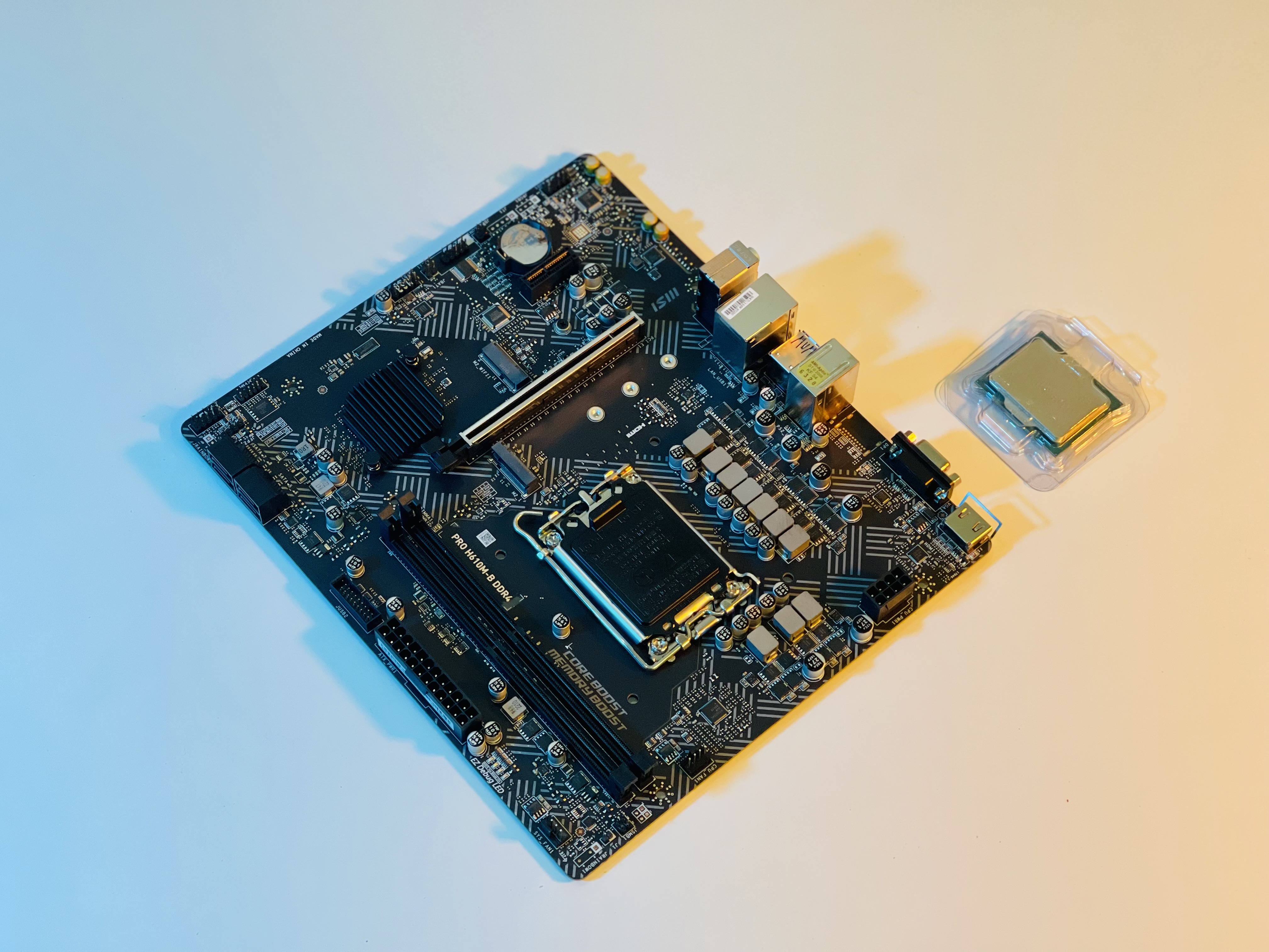 游戏电脑推荐配置及其价格,4500左右笔记本电脑推荐游戏本