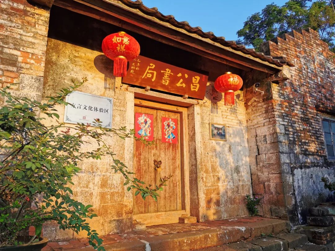 雷州自由行旅游攻略,湛江雷州旅游攻略自由行最佳路线