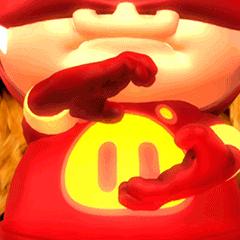 ggbond表情包全部,ggbond求你表情包