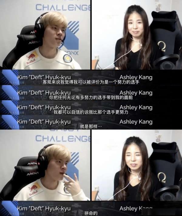 深夜看哭的故事,一些让人看哭的故事