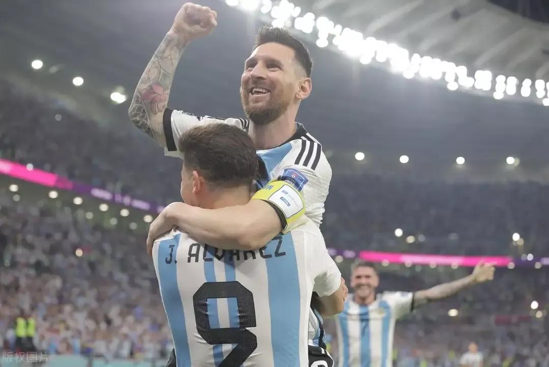 世界杯荷兰队vs阿根廷第一个点球,世界杯荷兰vs阿根廷是几月几日